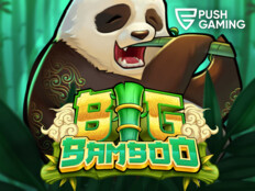 Casino slot oyunları {DFUGI}66