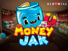 Casino slot oyunları {DFUGI}78